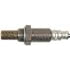 Standard Ignition SG1718 Oxygen Sensor OXYGEN SENSOR - STANDARD