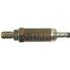Standard Ignition SG171 Oxygen Sensor STANDARD OXYGEN