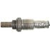 SG1723 by STANDARD IGNITION - OXYGEN SENSOR - STANDARD