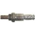 SG1742 by STANDARD IGNITION - OXYGEN SENSOR - STANDARD