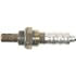 Standard Ignition SG1739 Oxygen Sensor OXYGEN SENSOR - STANDARD