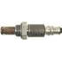 SG1752 by STANDARD IGNITION - OXYGEN SENSOR - STANDARD