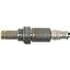 SG1753 by STANDARD IGNITION - AIR FUEL SENSOR - STANDAR