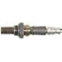 Standard Ignition SG1746 Oxygen Sensor OXYGEN SENSOR - STANDARD