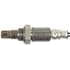 SG1747 by STANDARD IGNITION - OXYGEN SENSOR - STANDARD
