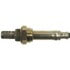 Standard Ignition SG176 Oxygen Sensor OXYGEN SENSOR - STANDARD
