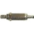 SG1800 by STANDARD IGNITION - OXYGEN SENSOR - STANDARD