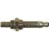 Standard Ignition SG1805 Oxygen Sensor OXYGEN SENSOR - STANDARD