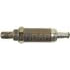 Standard Ignition SG1804 Oxygen Sensor OXYGEN SENSOR - STANDARD