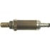 Standard Ignition SG1811 Oxygen Sensor Oxygen Sensor