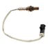 Standard Ignition SG1809 Oxygen Sensor OXYGEN SENSOR - STANDARD