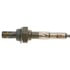 Standard Ignition SG1817 Oxygen Sensor Oxygen Sensor
