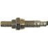 SG1813 by STANDARD IGNITION - OXYGEN SENSOR - STANDARD