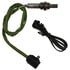Standard Ignition SG1818 Oxygen Sensor Oxygen Sensor