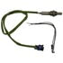 SG1825 by STANDARD IGNITION - Oxygen Sensor