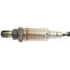 Standard Ignition SG182 Oxygen Sensor OXYGEN SENSOR - STANDARD
