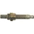 SG1832 by STANDARD IGNITION - OXYGEN SENSOR - STANDARD