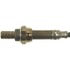 Standard Ignition SG1829 Oxygen Sensor OXYGEN SENSOR - STANDARD