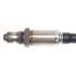 Standard Ignition SG183 Oxygen Sensor OXYGEN SENSOR - STANDARD