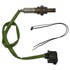 SG1852 by STANDARD IGNITION - STANDARD OXYGEN