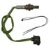 SG1853 by STANDARD IGNITION - STANDARD OXYGEN