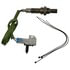Standard Ignition SG1856 Oxygen Sensor STANDARD OXYGEN