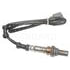 SG1858 by STANDARD IGNITION - AIR FUEL SENSOR - STANDAR