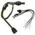 SG1861 by STANDARD IGNITION - Oxygen Sensor
