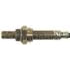 SG1859 by STANDARD IGNITION - OXYGEN SENSOR - STANDARD