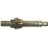 SG1867 by STANDARD IGNITION - OXYGEN SENSOR - STANDARD