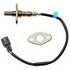 SG1864 by STANDARD IGNITION - OXYGEN SENSOR - STANDARD