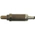 Standard Ignition SG1869 Oxygen Sensor OXYGEN SENSOR - STANDARD