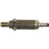 SG191 by STANDARD IGNITION - OXYGEN SENSOR - STANDARD