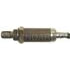 Standard Ignition SG192 Oxygen Sensor OXYGEN SENSOR - STANDARD