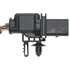 Standard Ignition SG2001 Air / Fuel Ratio Sensor OXYGEN SENSOR - STANDARD