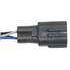 SG2024 by STANDARD IGNITION - OXYGEN SENSOR - STANDARD