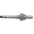 Standard Ignition SG215 Oxygen Sensor OXYGEN SENSOR - STANDARD