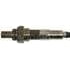 SG2165 by STANDARD IGNITION - OXYGEN SENSOR - STANDARD