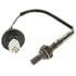 Standard Ignition SG213 Oxygen Sensor OXYGEN SENSOR - STANDARD