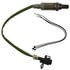 SG241 by STANDARD IGNITION - OXYGEN SENSOR - STANDARD