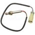 SG249 by STANDARD IGNITION - OXYGEN SENSOR - STANDARD