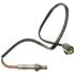 SG247 by STANDARD IGNITION - OXYGEN SENSOR - STANDARD