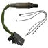 SG254 by STANDARD IGNITION - OXYGEN SENSOR - STANDARD