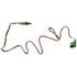 Standard Ignition SG253 Oxygen Sensor OXYGEN SENSOR - STANDARD