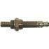 Standard Ignition SG25 Oxygen Sensor STANDARD OXYGEN