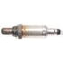 SG260 by STANDARD IGNITION - OXYGEN SENSOR - STANDARD