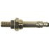 Standard Ignition SG263 Oxygen Sensor OXYGEN SENSOR - STANDARD