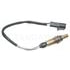 Standard Ignition SG265 Oxygen Sensor OXYGEN SENSOR