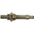 SG276 by STANDARD IGNITION - OXYGEN SENSOR - STANDARD