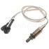 SG283 by STANDARD IGNITION - OXYGEN SENSOR - STANDARD